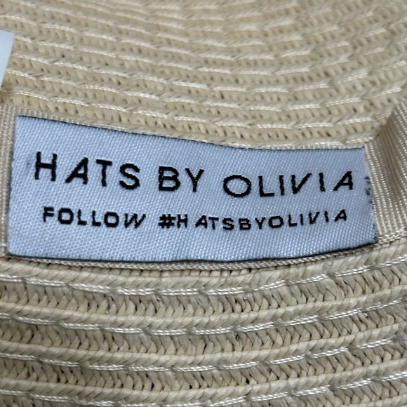 Hats By Olivia Out of Office Women’s Floppy Sun Hat - Picture 5 of 7